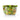 OXO Salad Spinner - Brake Button