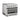 Air Fryer Toaster Oven w/ Grill