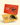 Tarzian West gift card
