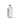 Aarke Glass Bottle