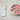 Goose Salad Servers - Set of 2 Detail
