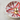 Goose Salad Servers, Set-2