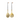 Goose Salad Servers, Set-2