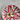 Goose Salad Servers, Set-2