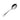 Windermere Slotted Spoon