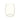 Govino Shatterproof Wine Glass