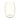 Govino Shatterproof Wine Glass