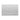 Moda Oxford Bath Mat grey white main