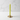 Kiri Candle