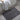 Moda at Home Amera cotton bath mat laid out on a bathroom floor