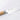 Suwada Gyuto Knife 180