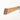 Suwada Gyuto Knife 180