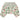 Now Designs Winterberry printed tablecloth with red berries and greenery draped over a table