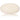 Savonneries Bruxelloises Belgium's Soap