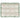 Ceramic Egg Holder Camellia Sage