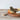 Bird Cheese Knife - Styled Board