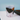 Cat Paw Frosted Glass Cup