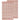 Finley Check Dishtowels Set-2