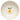 Danica Embossed Fruit Bowl