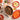 Le Creuset Traditional Oval Doufeu 7.25 Qt — Flame
