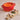 Le Creuset Traditional Oval Doufeu 7.25 Qt — interior view