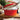 Le Creuset Traditional Oval Doufeu 7.25 Qt — concave lid detail