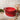 Le Creuset Traditional Oval Doufeu 7.25 Qt — Cerise