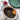 Le Creuset Traditional Oval Doufeu 7.25 Qt — Artichaut