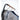 Leaning Coat Rack - Steel