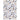 Cat Collective Baker's Floursack Dishtowels Set-3