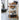 Expandable Shoe Rack - Steel