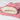 Superior Narrow Stripe Oven Mitt