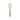 Mrs. Anderson's 7-Inch Balloon Whisk