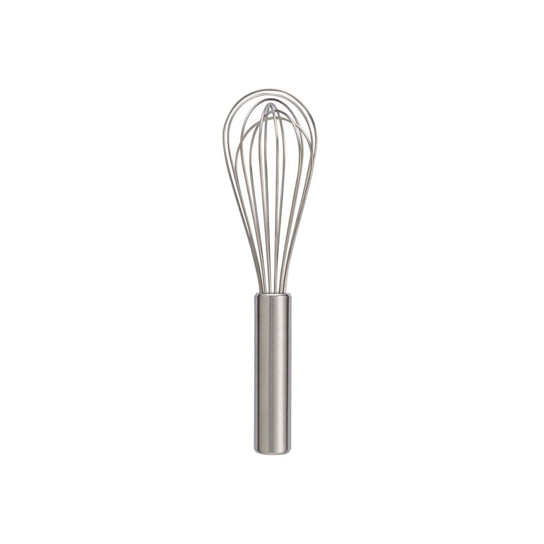 Mrs. Anderson's 7-Inch Balloon Whisk