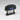 Jaccard Simple Better Meat Tenderizer, 45-Blade