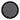 Fantes Perforated Crispy Pizza Pan, 12-Inch