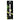 HIC Bar Muddler packaging