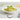 HIC spaghetti server beside a bowl of pesto linguine