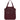Heirloom Mercado Tote Bag