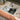 Umbra Sinkin — in sink with dishes