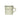 Fish's Eddy Greenband Diner Mug