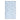 Holiday in the Park tea towel in an allover pattern of small skaters and trees on pale blue