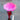 Umbrella - Hello Rain Welcome Back