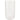 Clear Tall Fluted Tumbler