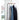Leaning Coat Rack - Steel