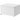 Tower Bread Box - Horizontal