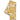 Double Cloth Dishtowel