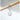 iDesign Chrome Closet S Hook