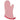 Superior Narrow Stripe Oven Mitt