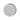 Naturals® Traditional Pizza Pan 14"